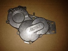 New take rotax for sale  Pasadena