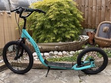osprey scooter for sale osprey scooter for sale LONDON