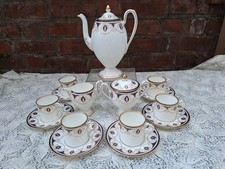 Early vintage wedgwood for sale Early vintage wedgwood for sale  MILTON KEYNES