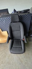 Mercedes sprinter w907 for sale  LIVINGSTON