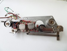 Revox a77 tonkopfträger gebraucht kaufen Revox a77 tonkopfträger gebraucht kaufen  Bonn