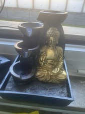 Zimmerbrunnen gebraucht kaufen  Köln