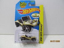 2014 hot wheels for sale  Fishers