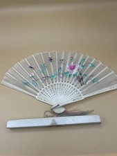 C1900 antique japanese for sale  LONDON