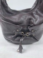 Stone mountain brown for sale  SWANSEA