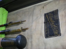 Rare carter co. for sale  Mound