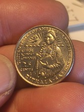 2024 moneta commemorativa usato 2024 moneta commemorativa usato  Roma