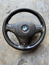 Bmw e92 e93 for sale  SALISBURY