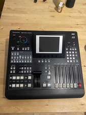 Panasonic hmx100 digital gebraucht kaufen  Berlin