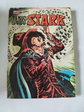 Janus stark 1980 d'occasion  Coutances