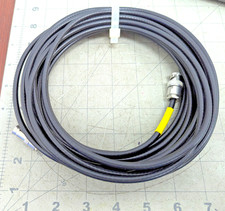 Foot piezoelectric sensor for sale  Oak Park