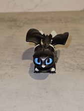 Playmobil baby black for sale  Bridgeport