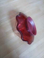 Tupperware bonbonäre eleganzi gebraucht kaufen  Augsburg