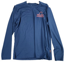 Margaritaville men navy for sale  Lima