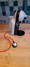 Krups delonghi kp120 for sale  STRATFORD-UPON-AVON