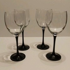 Set domino luminarc for sale  GLASGOW