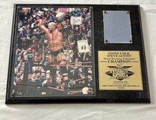 1999 wwf wrestle for sale  Las Vegas