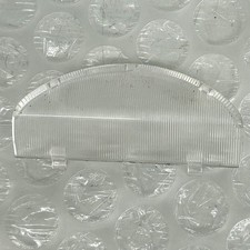 Interior door lamp for sale Interior door lamp for sale  ROTHERHAM