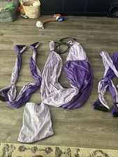 Yoga body practice for sale  Salem