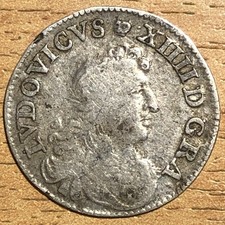 1675 sols traitants d'occasion  Paris II