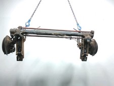 Train arriere 514864 d'occasion Train arriere 514864 d'occasion  France