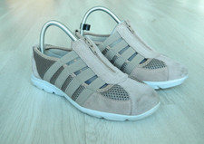 Pavers ladies outdoor for sale  NOTTINGHAM