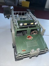 Humvee capture vehicle for sale  Enterprise