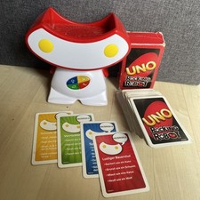 Uno rocking robot gebraucht kaufen  Düsseldorf