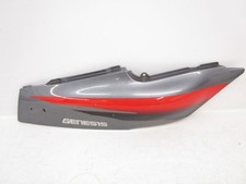 1989 1999 yamaha for sale  Chippewa Lake