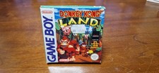 Nintendo game boy gebraucht kaufen  Fuldatal