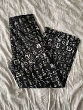 Vivienne westwood man for sale  NOTTINGHAM