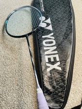 Yonex astrox 88d for sale Yonex astrox 88d for sale  BALDOCK