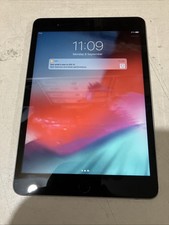 ipad mini 3 for sale  WESTCLIFF-ON-SEA