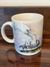 Vintage chaleur jeff for sale  The Dalles