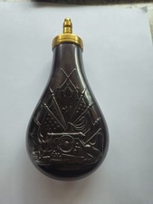 Vtg copper brass for sale  Worthington
