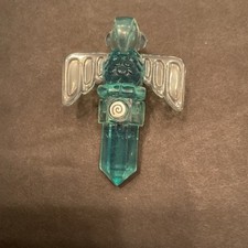 Skylander trap team for sale  Roseville