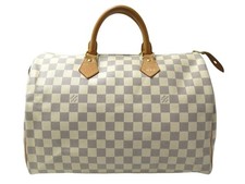 Sac main louis d'occasion  France