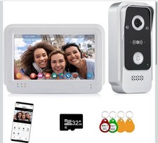 fio interfone comprar usado fio interfone comprar usado  Enviando para Brazil