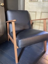Ikea ekenaset armchair for sale  LONDON