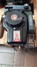 Tecumseh bvs 143 gebraucht kaufen Tecumseh bvs 143 gebraucht kaufen  Enger
