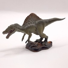 Spinosaurus jurassic park d'occasion  Expédié en Belgium
