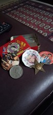 Selection royal memorabilia for sale  SALISBURY