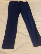Adidas golf trousers for sale  SELKIRK