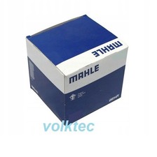 Rolamento principal Mahle manivela STD, estojo STD, STD Thrust 111198461 refrigerado a ar VW 61-79 comprar usado  Enviando para Brazil