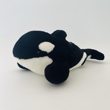 Soft toy cuddly for sale  SWANSEA