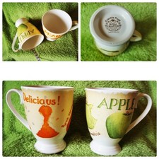Crackie fruit royal gebraucht kaufen  Elmshorn