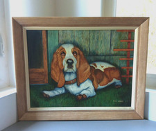 Vtg folk art for sale  Veradale