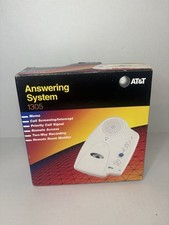 Micro cassette answering for sale  Brandon