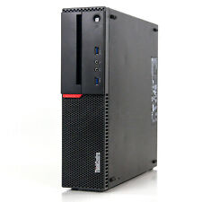 Lenovo thinkcentre m900 for sale  Brockton