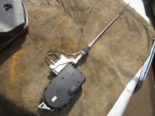 Hirschmann automatikantenne au gebraucht kaufen  Rödermark